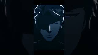 ⌈Bleach New Season Trailer Out🥶🥵⌉  AZIEN Edit Bleach 4k Edit aizen bleach [upl. by Fonzie]