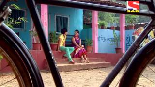 Lapataganj Phir Ek Baar  Episode 146  30th December 2013 [upl. by Bigner588]