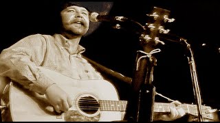 Colter Wall  quotCorralling The Bluesquot Live  The Longhorn Ballroom Dallas  12623 [upl. by Ahsennod]