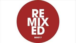 Gary Beck  Paid Out Mike Dehnert Remix [upl. by Wisnicki]