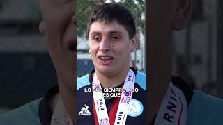 🦇 LOS MURCIÉLAGOS DEPORTISTAS Y GANADORES ✨️ [upl. by Zenas]