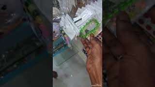 Going to fancy store Kutty vlog kanchisamayal [upl. by Sternberg933]