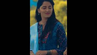 Adi yarathu yarathu ange  melody love song  shorts  GsquareSaindhaviM [upl. by Midis481]