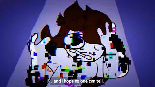 FNF PIBBY CORRUPTED JAIDEN ANIMATIONS Sadistic Story [upl. by Mariya505]