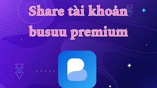 share busuu premium account for free  app học ngôn ngữ [upl. by Yerffoeg]