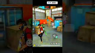 ki ballar video banabo vhi🥰🥰freefirefunnyfreefirefreefirebattleroyalegamegarenafreefire [upl. by Eimareg997]