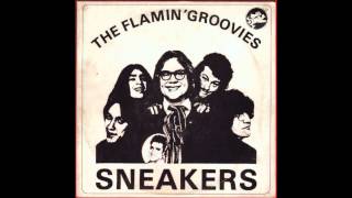 Love time  Flamin Groovies [upl. by Junji451]