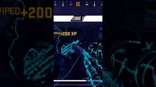 Best skin warzone mobile [upl. by Donald]