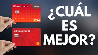 Citibanamex Cláisca vs Banorte Clásica 💳🥊 [upl. by Gregorio]