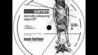 Samim  Heater [upl. by Anneuq]