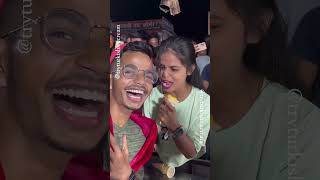 Short video Jyoti dancer icecream wala khate Hue dance video [upl. by Worthy979]