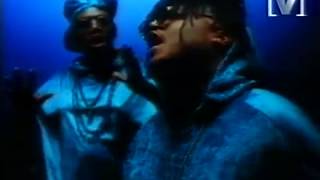 PM DAWN I Die Without You [upl. by Whetstone]