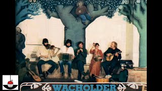 Ostfolk 04 Wacholder  So treiben wir den Winter aus Remix 2022 [upl. by Ttegdirb]