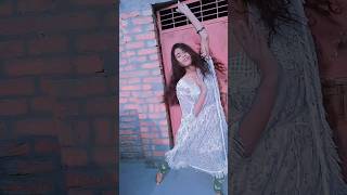 Manva Lage Lage re manvalage viralvideo song [upl. by Petite]