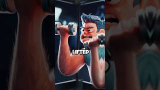 transformation 🥲💔 motivationalvideo facts motivation quotes [upl. by Coffin]