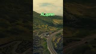 Alquran urdu translate quran viralshorts youtubeshorts [upl. by Pulling]