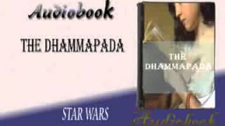 The Dhammapada audiobook [upl. by Bert]