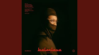 Balaclava [upl. by Buhler]