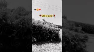 🤍Kl talak jo karte 🙆nhi the 🥀trending love youtubeshorts song viralvideo shorts [upl. by Adall]