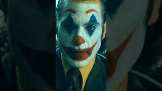 Joker 2 recap Movie In my channel completely joker joker2 movie recap movieexplained film [upl. by Nerra]