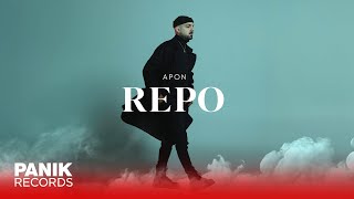 APON  REPO  Official Audio Release [upl. by Lissner]