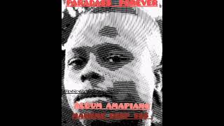 Maheme Deep 525 Paradise Forever Álbum Amapiano 2 [upl. by Retsila]