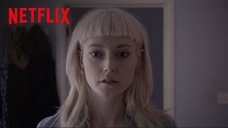 Requiem I Trailer principale I Netflix Italia [upl. by Lleynod]