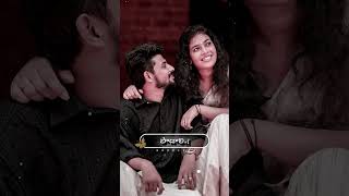 neekosam neekosam whatsapp statuslove telugulyrical lovesong cute song tamilsong oldisgold [upl. by Kcirddot719]