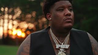 Derez Deshon  Calm Down PAIN 3 OFFICIAL VIDEO [upl. by Wahl]