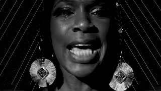 Ibibio Sound Machine  Protection From Evil Official Video [upl. by Iclehc725]