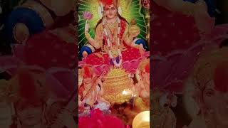 song happy Veena vadini ke aane ke Devi 🙏🙏 [upl. by Aitan]