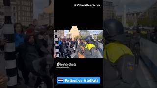 Kein Respekt🤷🏼‍♂️ afd memes deutsch deutschland shorts amsterdam netherlands satire funny [upl. by Ladew893]