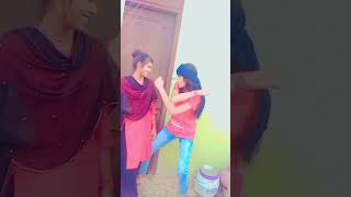 tere Bata ki chappal thave Mati Mari gal ki short video 🙏🙏 [upl. by Cousin]