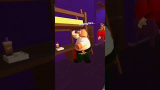 Rec room recroom cakepop fortnite shorts 2nv4all [upl. by Sac194]