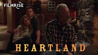 Heartland  Season 8 Episode 18  Written in Stone  Full Episode [upl. by Airamalegna]