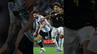 Eliminatorias Fecha 12 Argentina Vs Perú  Brasil Vs Uruguay youtubeshorts parati futbol [upl. by Laureen]