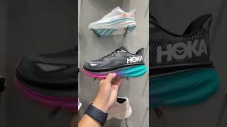 HOKA Clifton 9 GTX  1141470FBCQ  ACS Hoka Clifton9GTX [upl. by Nolrah]