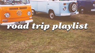 Best travelling songs of 70s  70s road trip playlist [upl. by Nannerb549]