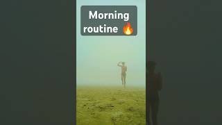 Running High on Cool Fogg motivation song fitness [upl. by Nivram550]