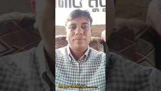 বাস উঠলে হকার এর কারণে পাগল হয়ে ।RX Alamin Vlogs [upl. by Lanam]