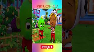 Where Is My Color 🌈 Lost Color Song  Best Funny Nursery Rhymes For Kids Shorts [upl. by Rhonda]