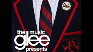 Glee Presents The Warblers  08 Blackbird [upl. by Enalb]