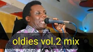 Joseph Kariuki Kīarutara best old songs mix [upl. by Modesta]