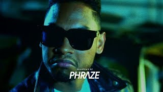 Miguel ✘ Adorn Zouk Remix by Phraze [upl. by Attiuqahs259]