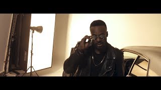 Timomatic  Do What You Want Official Video [upl. by Kelvin952]