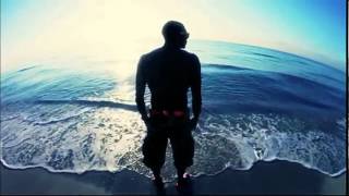 Chris Brown  Shouldve Kissed You Clip Officiel [upl. by Oine373]