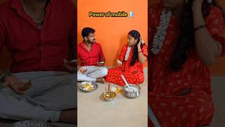 😡Ada Paavi 😱 real end twist 🤣 shorts trending funny comedy cpsaicharan viralvideo [upl. by Oesile]