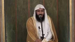 Abdul Rahman Al Ossi  AlFatihah 1 Juz Amma Surahs 78114 Beautiful Recitation [upl. by Drolet]