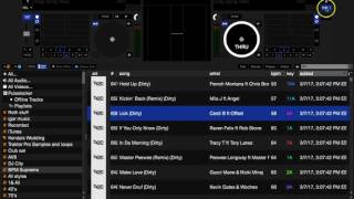 Serato Latency tips [upl. by Carmen]