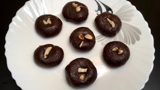 10 Mins RecipeChoco Milk Sweet வாயில் வைத்தவுடன் கரையும் புதிய சுவையில் ஸ்வீட்Instant Sweet [upl. by Bj]